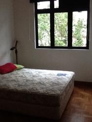Hume Park I (D21), Condominium #90861462